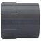Charlotte Pipe And Foundry Charlotte Pipe Schedule 80 1-1/4 in. Slip X 1-1/4 in. D FPT PVC Pipe Adapter 1 pk PVC 08101 1600 - alternate 5